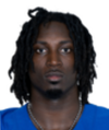 playerHeadshot