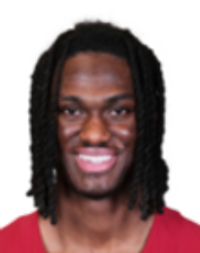 playerHeadshot