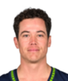playerHeadshot
