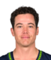 playerHeadshot