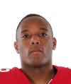 playerHeadshot