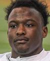 playerHeadshot