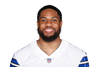playerHeadshot