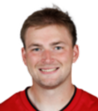 playerHeadshot