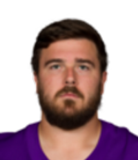 playerHeadshot
