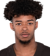 playerHeadshot