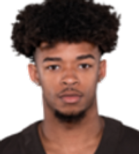 playerHeadshot