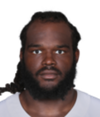 playerHeadshot