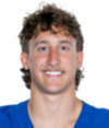 playerHeadshot