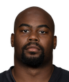 playerHeadshot