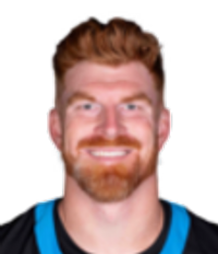 playerHeadshot