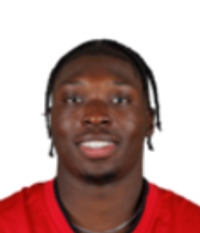 playerHeadshot
