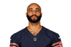 playerHeadshot