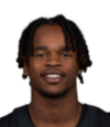 playerHeadshot