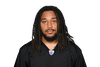 playerHeadshot