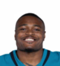 playerHeadshot
