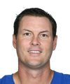 playerHeadshot