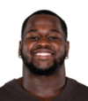 playerHeadshot
