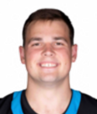 playerHeadshot