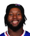 playerHeadshot