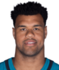 playerHeadshot