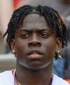 playerHeadshot