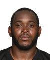 playerHeadshot