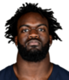 playerHeadshot
