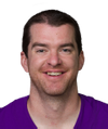 playerHeadshot
