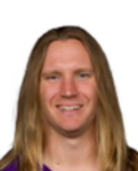 playerHeadshot