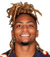 playerHeadshot