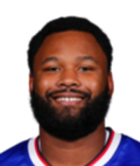 playerHeadshot