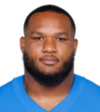 playerHeadshot