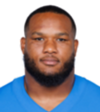 playerHeadshot