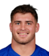 Player HeadShot