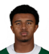 playerHeadshot