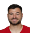 playerHeadshot