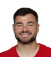 playerHeadshot