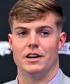 playerHeadshot