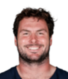 playerHeadshot