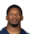 playerHeadshot