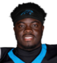 playerHeadshot