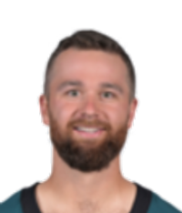 playerHeadshot