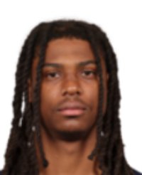 playerHeadshot
