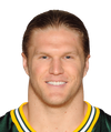 playerHeadshot