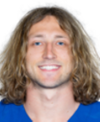 playerHeadshot
