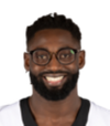 playerHeadshot