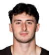 playerHeadshot