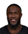 playerHeadshot