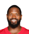 playerHeadshot